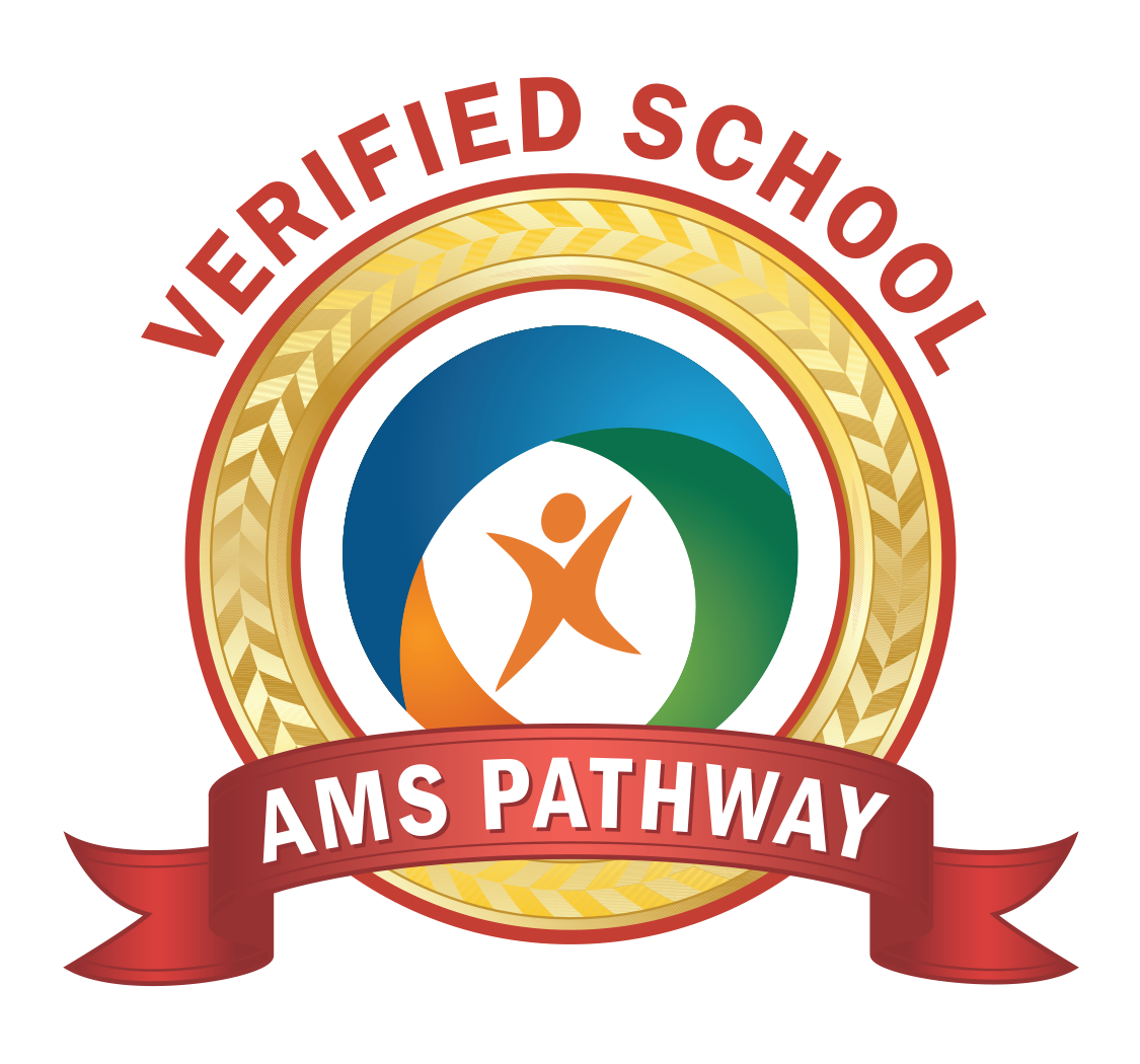 AMS_Pathway_VerfiedSchool