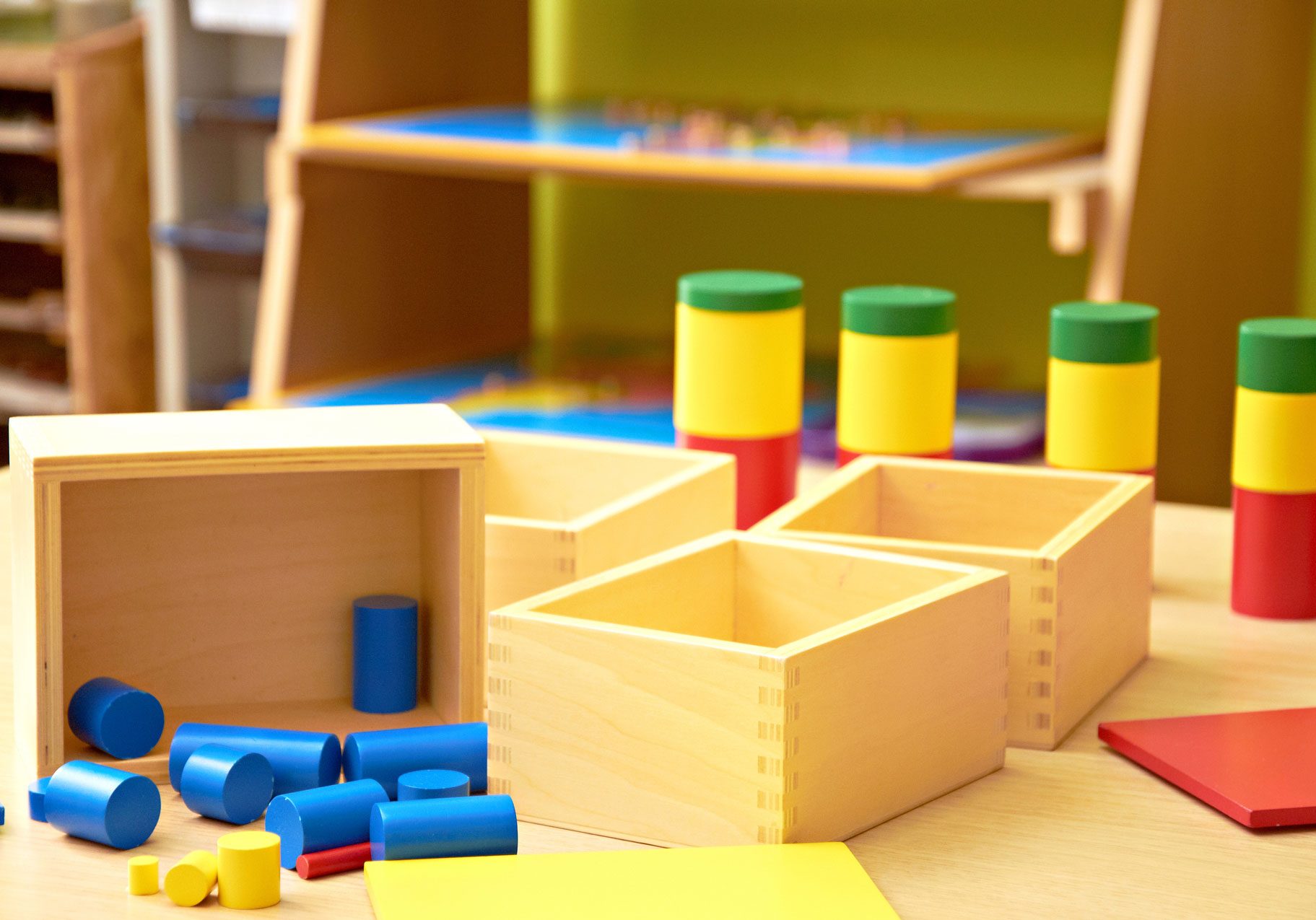 bigstock-Montessori-Kindergarten-Presch-84635156